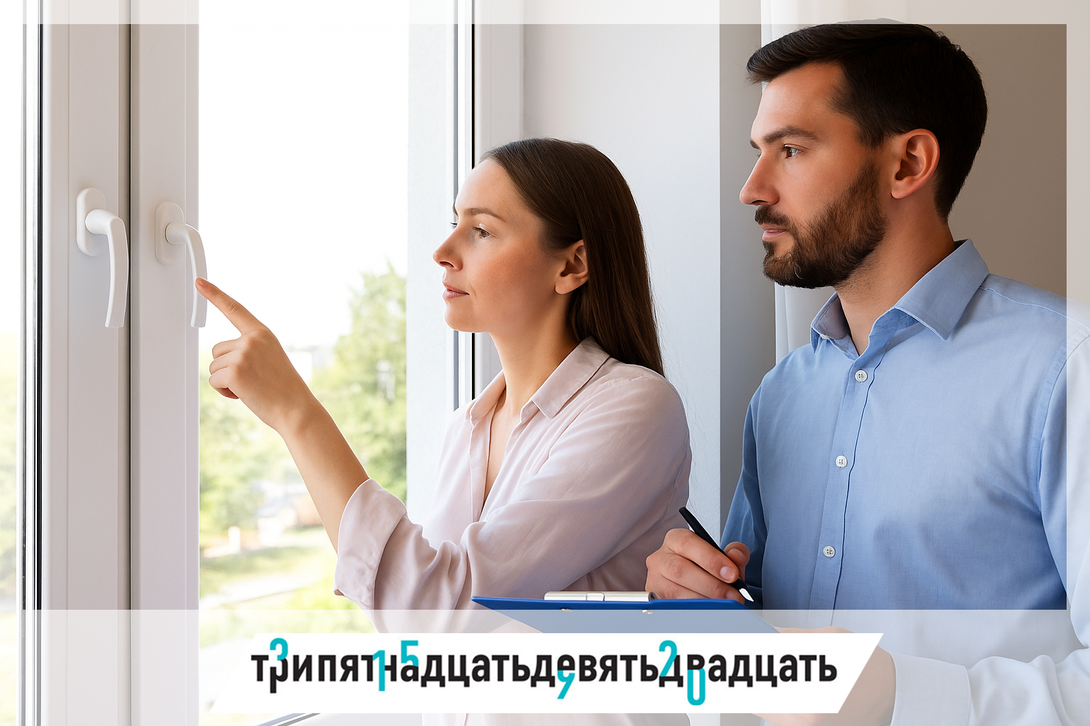 Описание (вводное): 10 проверенных советов, которые помогут выбрать новые окна правильно и без ошибок.