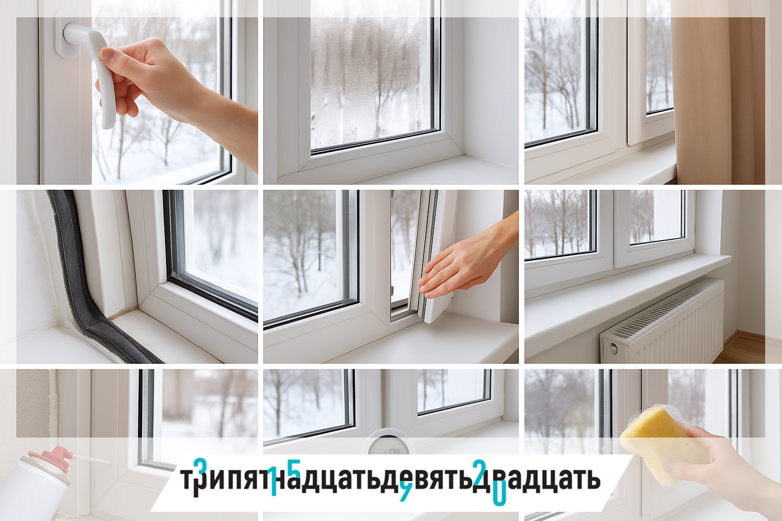 Практические рекомендации для жителей Хабаровска.