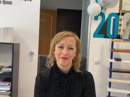 офис на ул. Дзержинского, 39 в Хабаровске (315920-окна от завода)