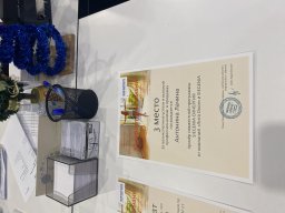 офис на ул. Дзержинского, 39 в Хабаровске (315920-окна от завода)