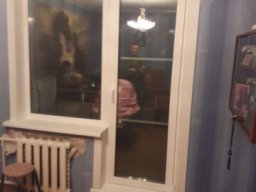 Окна, двери, остекление балконов, веранд, коттеджей, частных домов от компании 315920 в Хабаровске