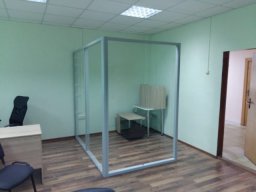Окна, двери, остекление балконов, веранд, коттеджей, частных домов от компании 315920 в Хабаровске