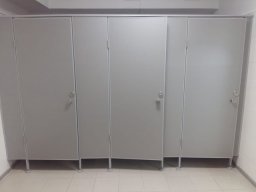 Окна, двери, остекление балконов, веранд, коттеджей, частных домов от компании 315920 в Хабаровске
