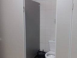 Окна, двери, остекление балконов, веранд, коттеджей, частных домов от компании 315920 в Хабаровске
