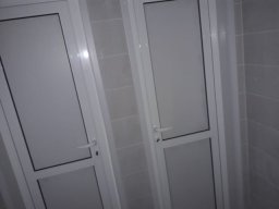 Окна, двери, остекление балконов, веранд, коттеджей, частных домов от компании 315920 в Хабаровске