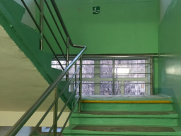 Окна, двери, остекление балконов, веранд, коттеджей, частных домов от компании 315920 в Хабаровске