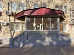 Окна, двери, остекление балконов, веранд, коттеджей, частных домов от компании 315920 в Хабаровске