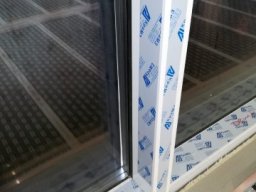 Окна, двери, остекление балконов, веранд, коттеджей, частных домов от компании 315920 в Хабаровске