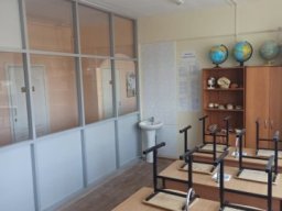 Окна, двери, остекление балконов, веранд, коттеджей, частных домов от компании 315920 в Хабаровске