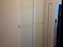 Окна, двери, остекление балконов, веранд, коттеджей, частных домов от компании 315920 в Хабаровске