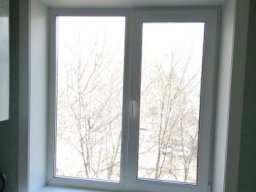 Окна, двери, остекление балконов, веранд, коттеджей, частных домов от компании 315920 в Хабаровске