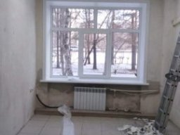 Окна, двери, остекление балконов, веранд, коттеджей, частных домов от компании 315920 в Хабаровске