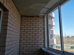 Окна, двери, остекление балконов, веранд, коттеджей, частных домов от компании 315920 в Хабаровске