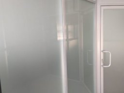 Окна, двери, остекление балконов, веранд, коттеджей, частных домов от компании 315920 в Хабаровске