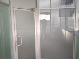 Окна, двери, остекление балконов, веранд, коттеджей, частных домов от компании 315920 в Хабаровске