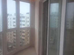 Окна, двери, остекление балконов, веранд, коттеджей, частных домов от компании 315920 в Хабаровске