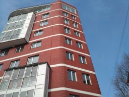Окна, двери, остекление балконов, веранд, коттеджей, частных домов от компании 315920 в Хабаровске