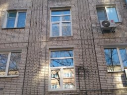 Окна, двери, остекление балконов, веранд, коттеджей, частных домов от компании 315920 в Хабаровске