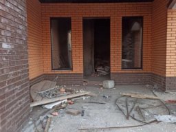 Окна, двери, остекление балконов, веранд, коттеджей, частных домов от компании 315920 в Хабаровске