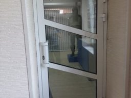 Окна, двери, остекление балконов, веранд, коттеджей, частных домов от компании 315920 в Хабаровске
