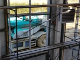 Окна, двери, остекление балконов, веранд, коттеджей, частных домов от компании 315920 в Хабаровске