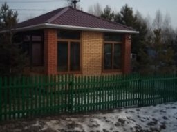 Окна, двери, остекление балконов, веранд, коттеджей, частных домов от компании 315920 в Хабаровске