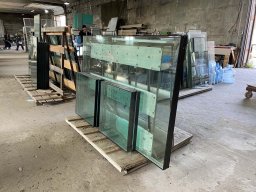 Завод окон в Хабаровск-315920