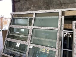 Завод окон в Хабаровск-315920