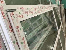 Завод окон в Хабаровск-315920
