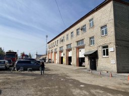 Завод окон в Хабаровск-315920