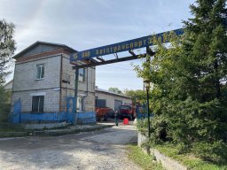 Завод окон в Хабаровск-315920