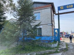 Завод окон в Хабаровск-315920