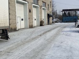 Завод окон в Хабаровск-315920