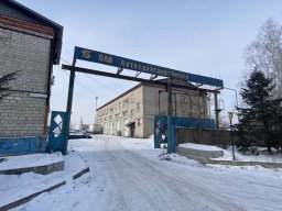Завод окон в Хабаровск-315920